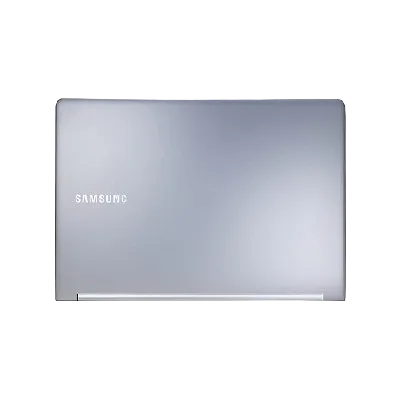 Ремонт Samsung NP900X3D-A01