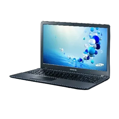 Ремонт Samsung NP450R5E-X07