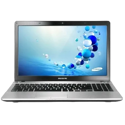 Ремонт Samsung NP900X4D-A03