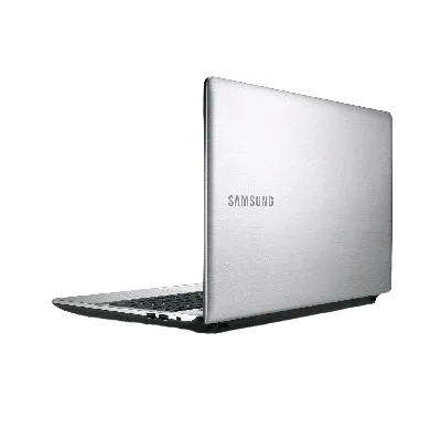 Ремонт Samsung NP370R5E-S07