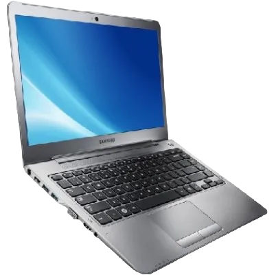 Ремонт Samsung NPR430-JA02