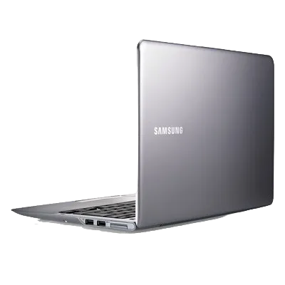 Ремонт Samsung NP300V5A-S1D