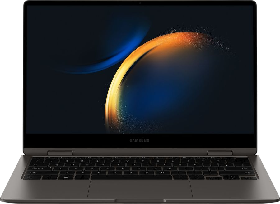 Ремонт Samsung NP944