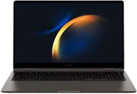 Ремонт Samsung 16