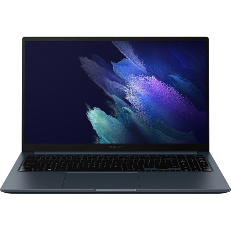 Ремонт Samsung NP762