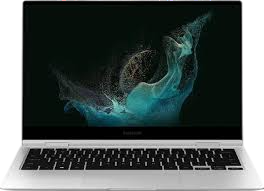 Ремонт Samsung NP950