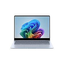 Ремонт Samsung NP940