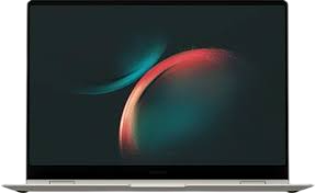 NP960