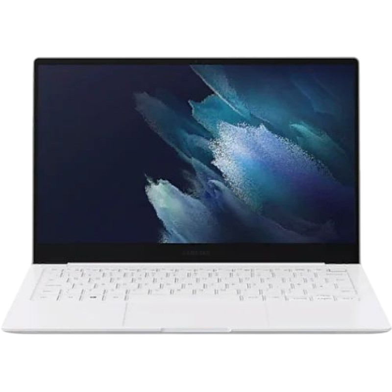Ремонт Samsung 13