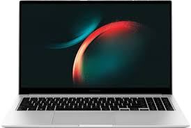 Ремонт Samsung NP754