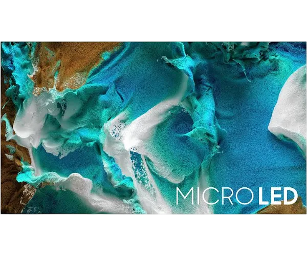 MNA110MS1AC