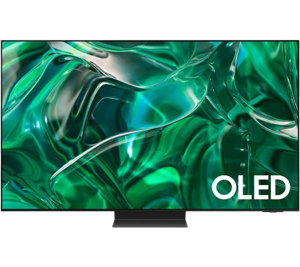 QE77S95C