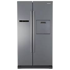 RSA1VHMG1