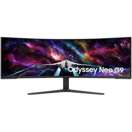 G95NC (LS57CG952NIXCI)