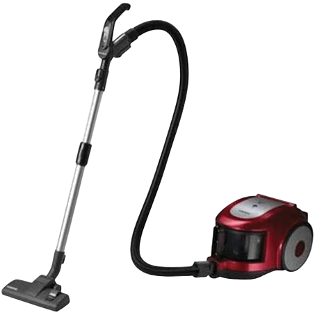 SC6570