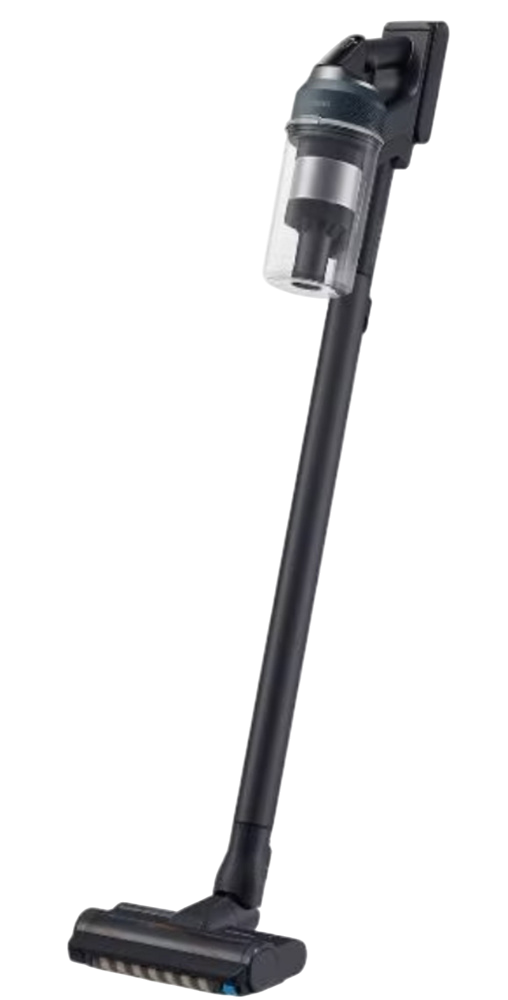 Ремонт Samsung 85 pet (VS20C8522TN/EV)