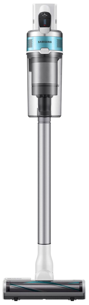 Ремонт Samsung VS15R8542T1/EV