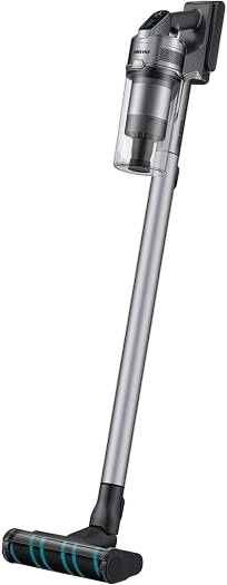 Ремонт Samsung 75 Complete Super Powerful Clean