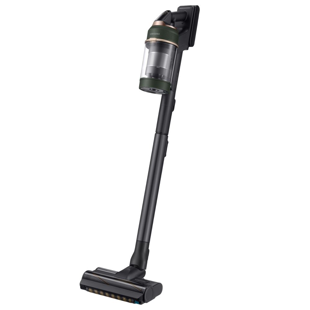 Ремонт Samsung Complete (VS20B95943N/EV)