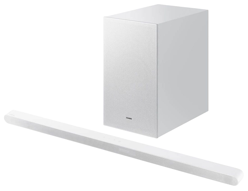 HW-S701D/RU