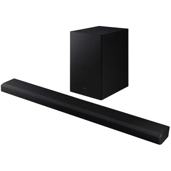 hw-q700a
