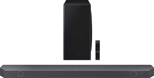 HW-Q800B/ZN