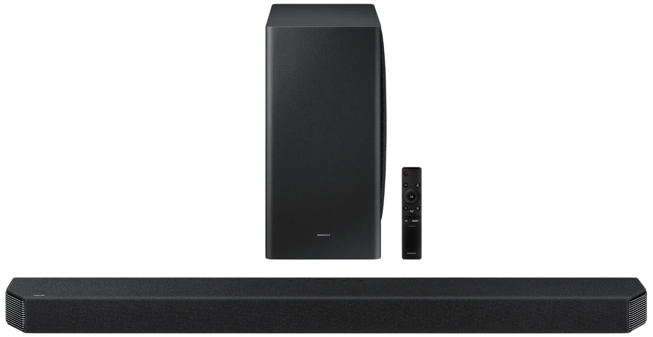 HW-Q900A/RU