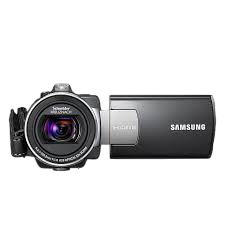 SMX-K40BP
